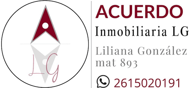 ACUERDO INMOBILIARIA Lg